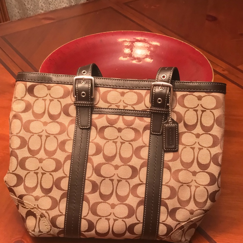 Women’s Tote Bag
